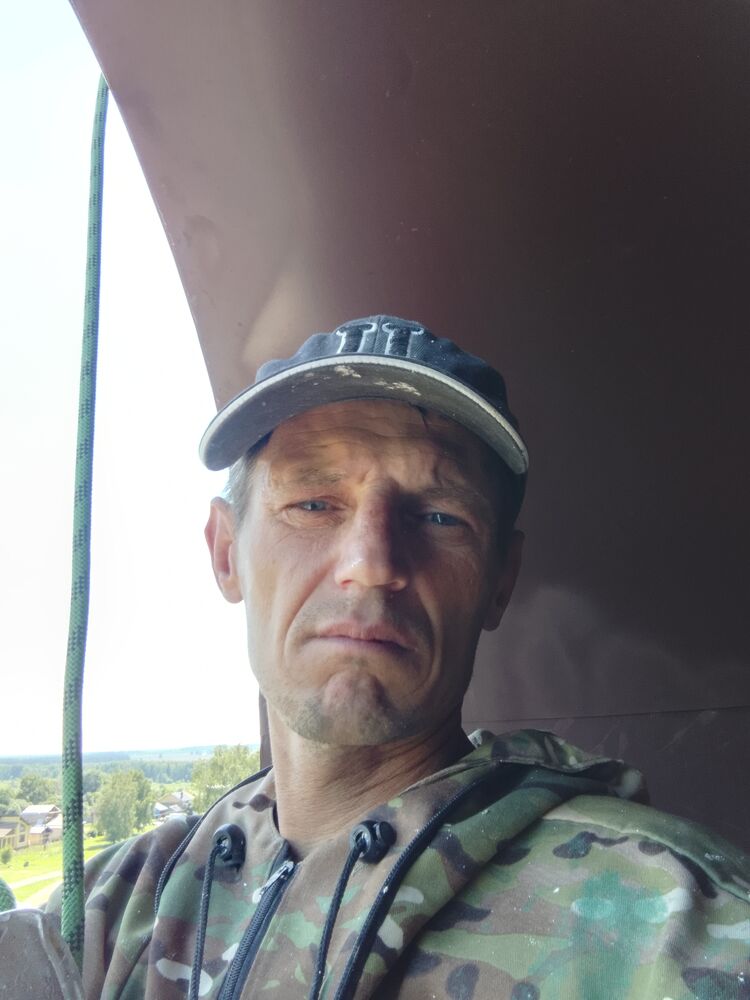  44314638  , 44 ,    