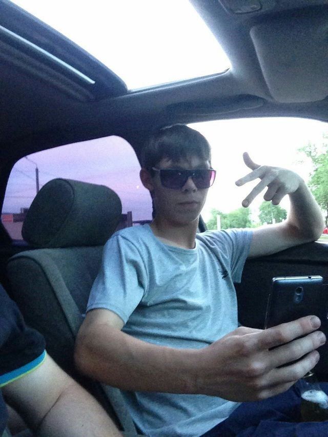 ���� 8871648 ������� �����, 30 ���, ���� ���������� � �������������