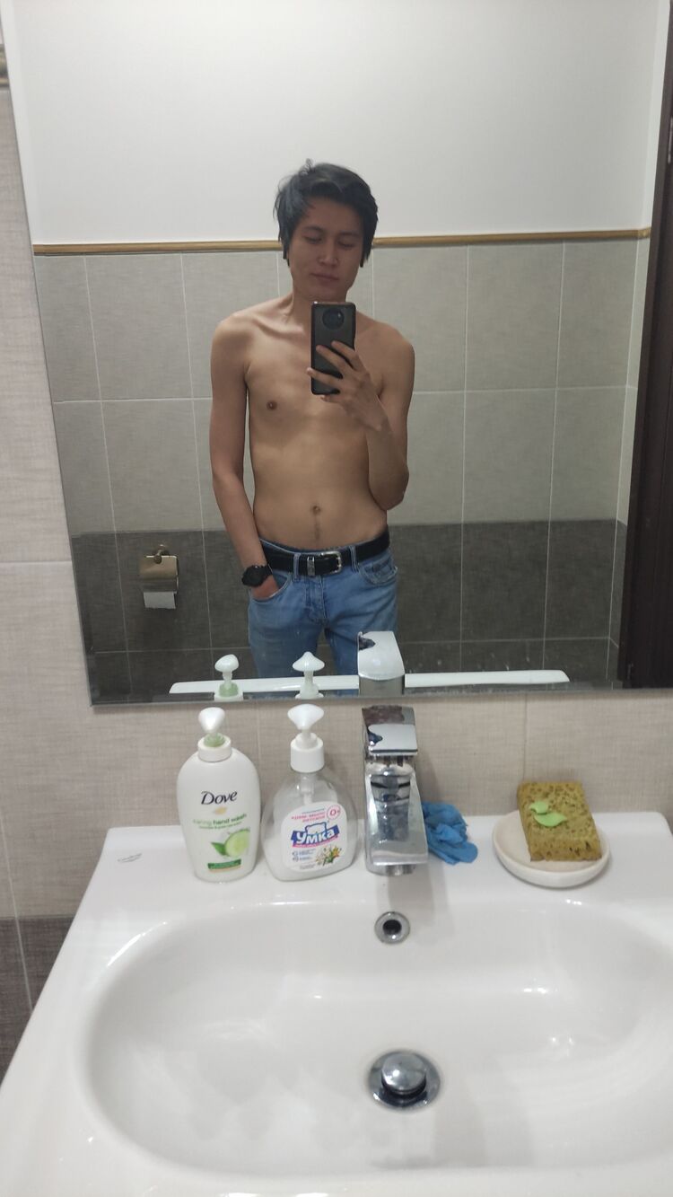 ���������� ������, ���� ������� ��������, 32 ����, ������������ ��� ������, ����� � ���������