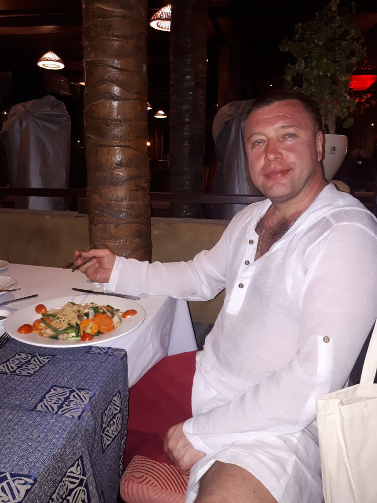 ���� 26210598 ������� ������, 43 ����, ���� ���������� � ������