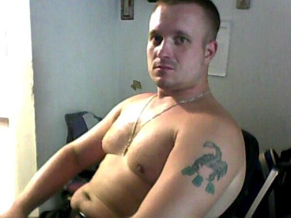  Quinnesec,   lex, 46 ,   
