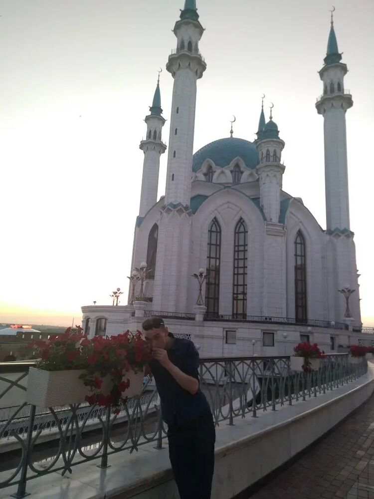 ���� 26431788 ������� ������, 42 ����, ���� ���������� � ���������� ������