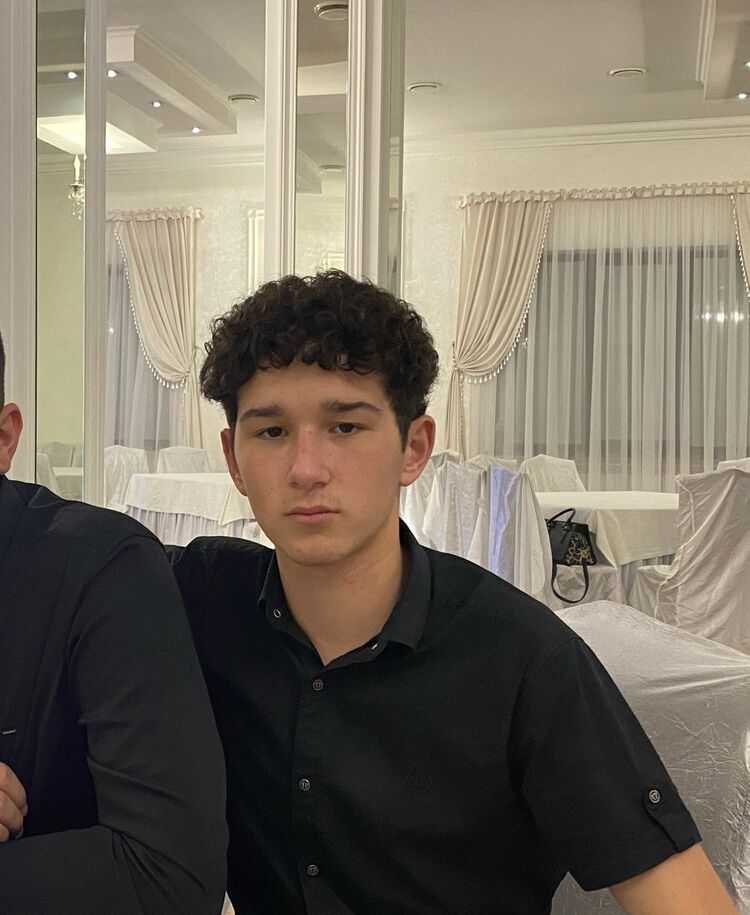  --,   , 21 ,   ,   
