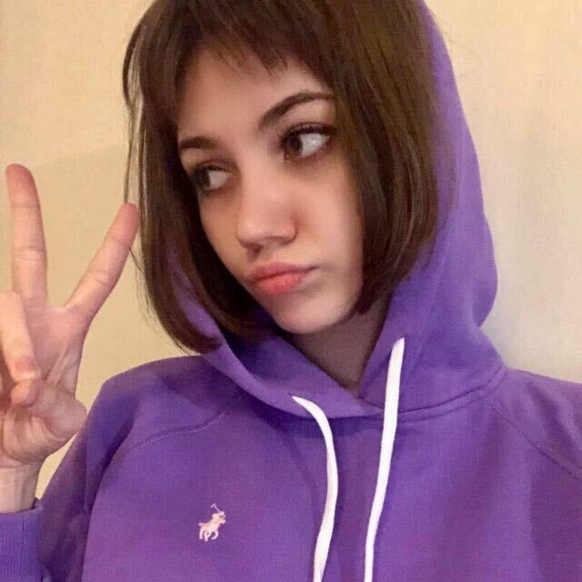 ���� 55113738 ������� Sofia, 22 ����, ���� ���������� � �����