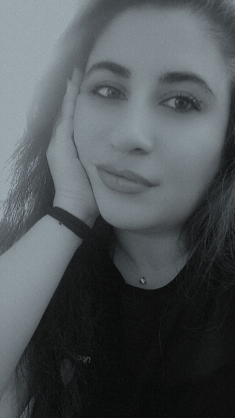  54273938  Susik, 34 ,    