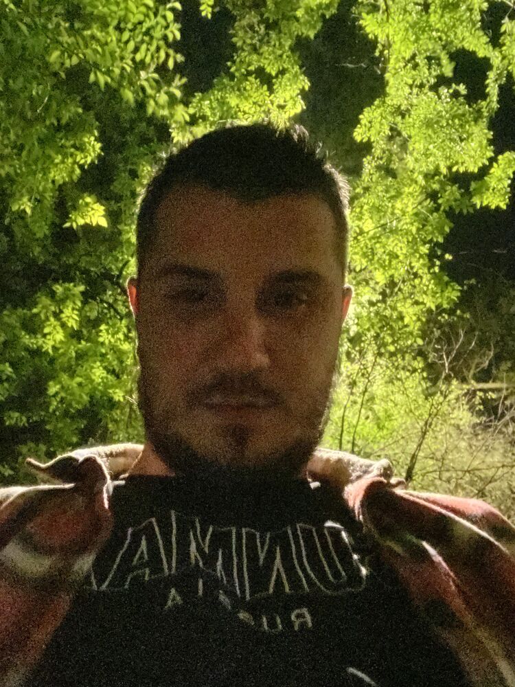  52892758  , 30 ,    