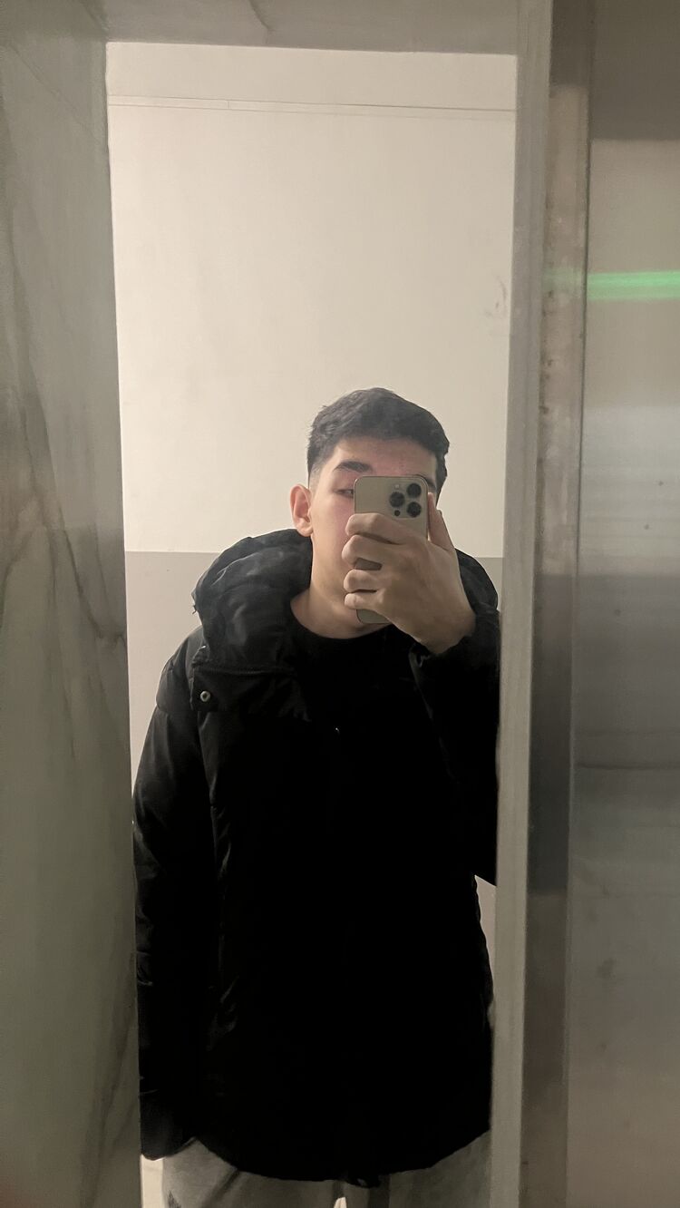  42225928  , 19 ,    
