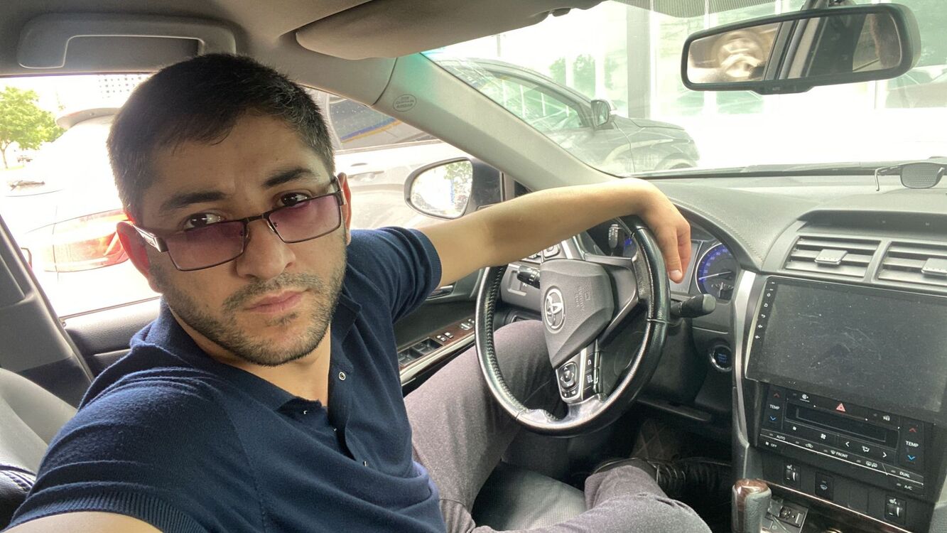 ���� 27245348 ������� ������, 30 ���, ���� ���������� � ���������