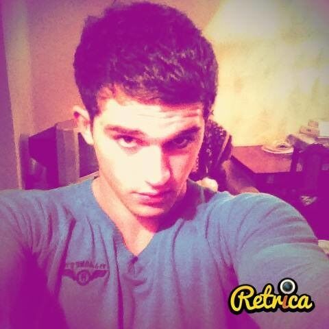 ���� 5487278 ������� Giorgi, 31 ���, ���� ���������� � �������