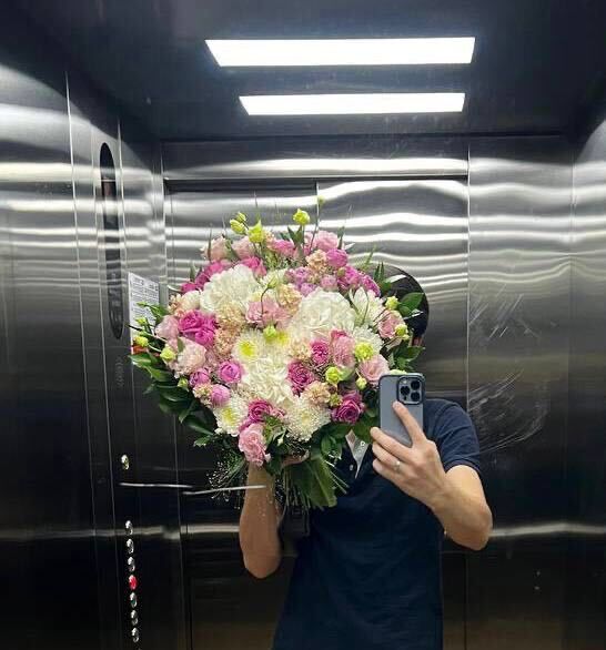 ���� 28994928 ������� Shokhrukh, 26 ���, ���� ���������� � ��������