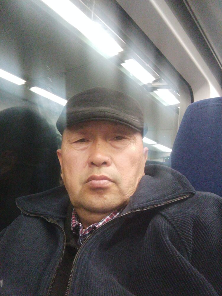  -,   , 54 ,   ,   , 