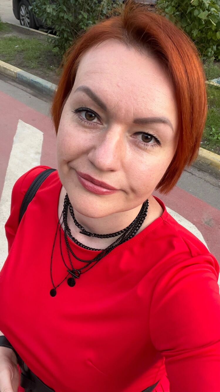 ���� 45909468 ������� �������, 40 ���, ���� ���������� � ������