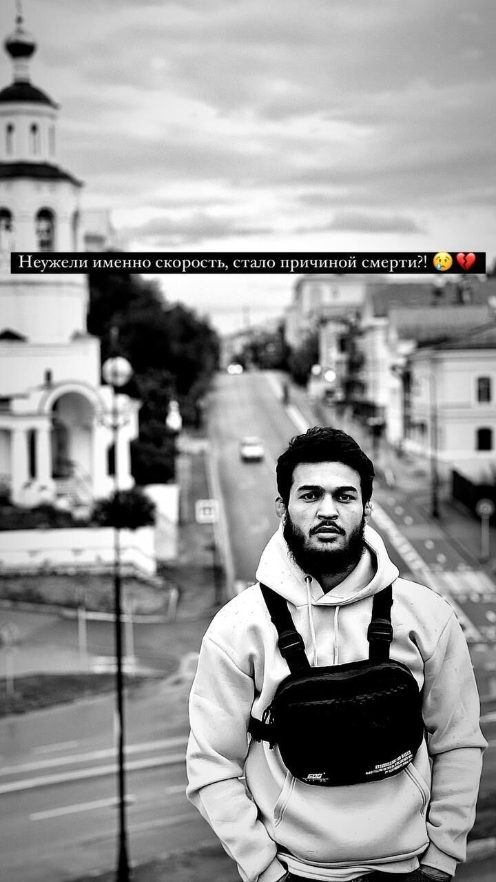 ���� 42445148 ����� ���, 20 ���, ���� ���������� � ������