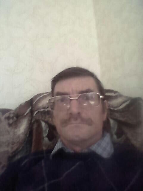 ���� 20246408 ������� ���������, 48 ���, ���� ���������� � ��������