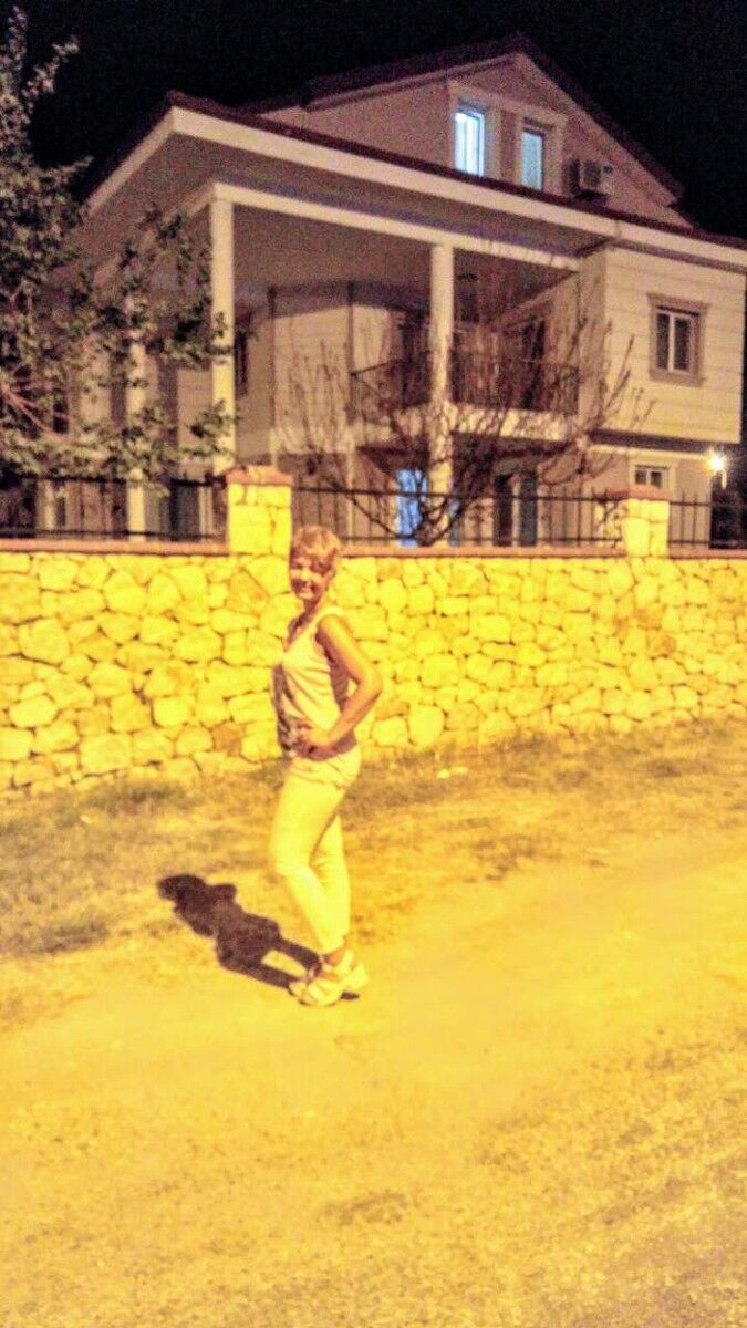  ,   , 50 ,   