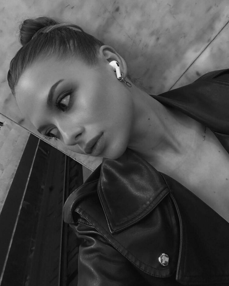  51322968  , 28 ,    Artvin