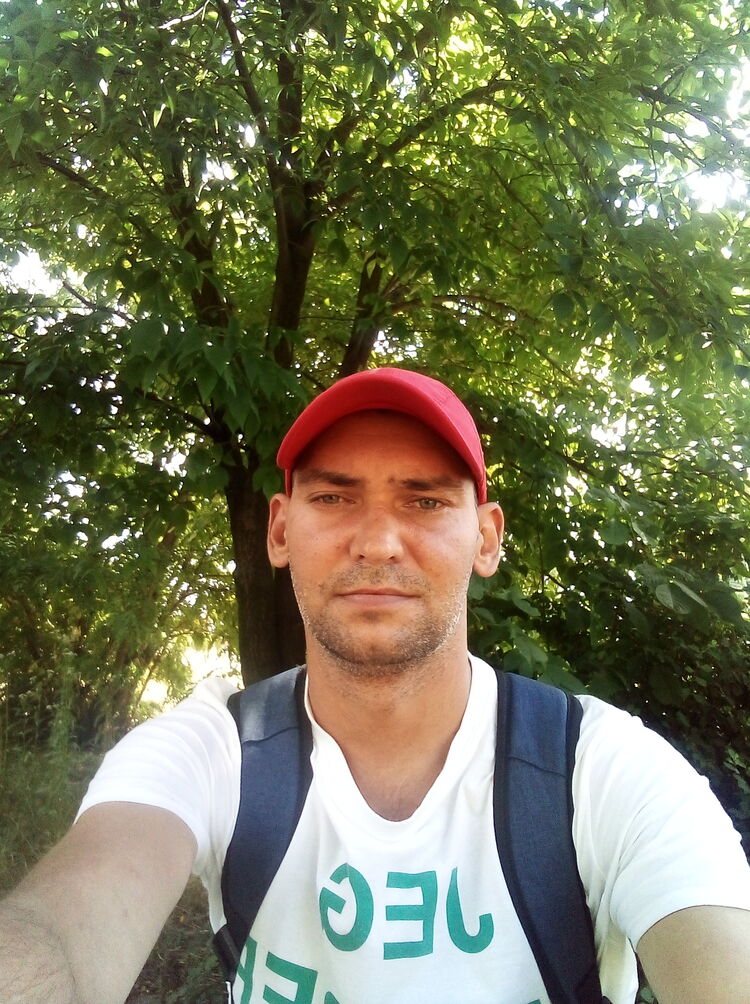 ���� 25267228 ������� �����, 40 ���, ���� ���������� � ������ ����