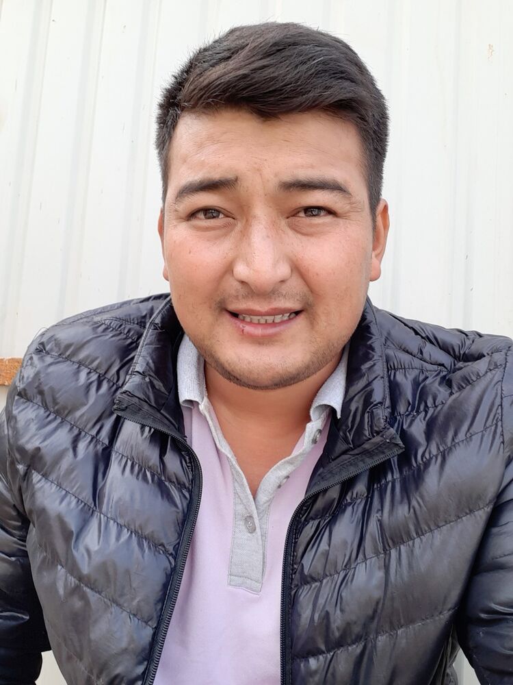 ���� 17773438 ������� �����, 38 ���, ���� ���������� � �������