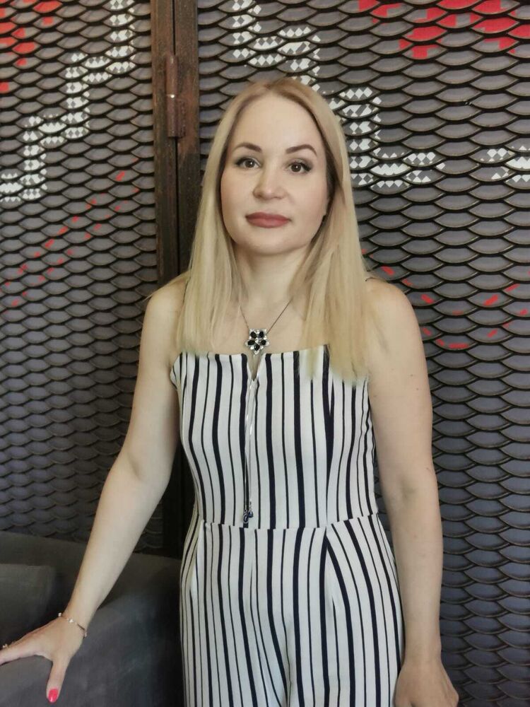 ���������� ������, ���� ������� ��������, 45 ���, ������������ ��� ������, ����� � ���������, c�������� ���������