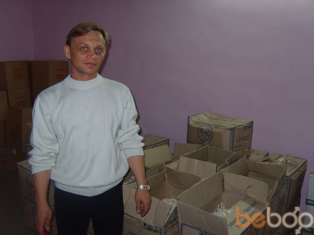  ,   , 50 ,  