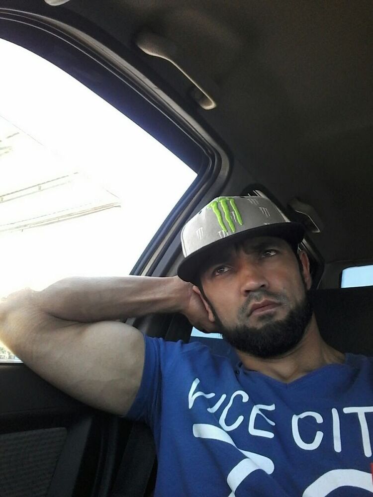  18330778  Daler, 43 ,    