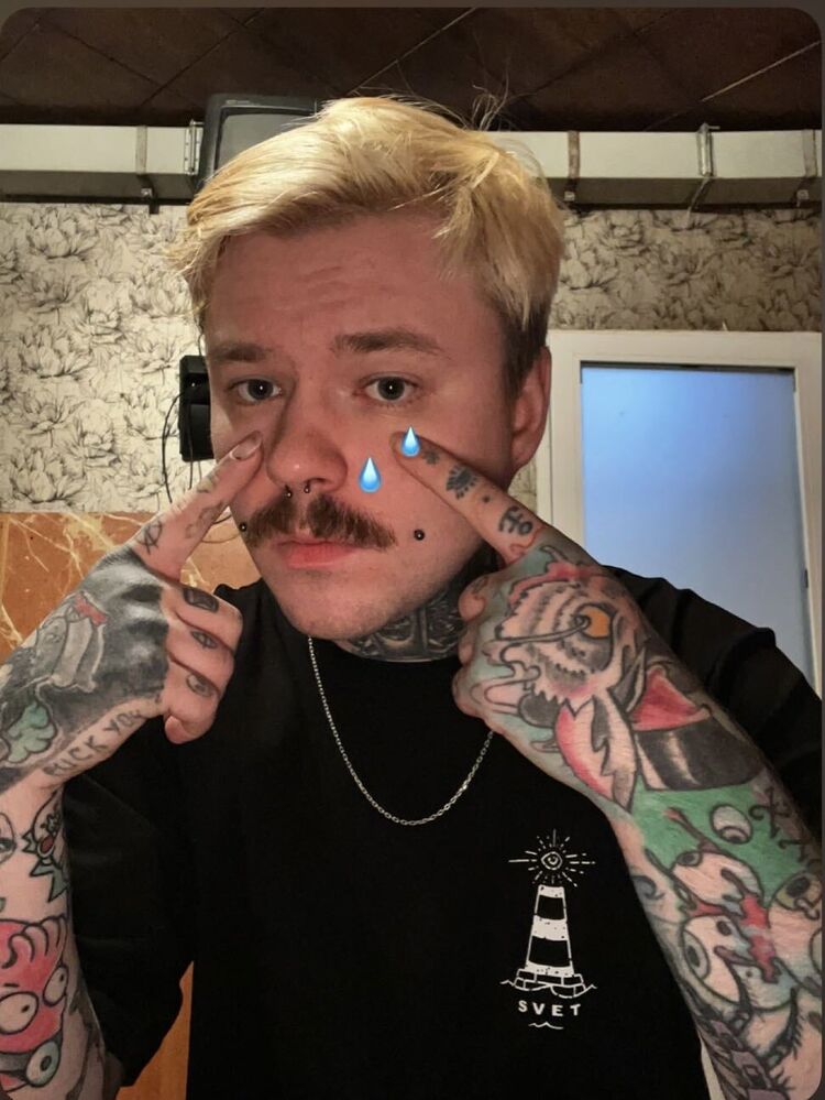 ���������� ���������, ���� ������� ������, 26 ���, ������������ ��� ������, ����� � ���������, c�������� ���������