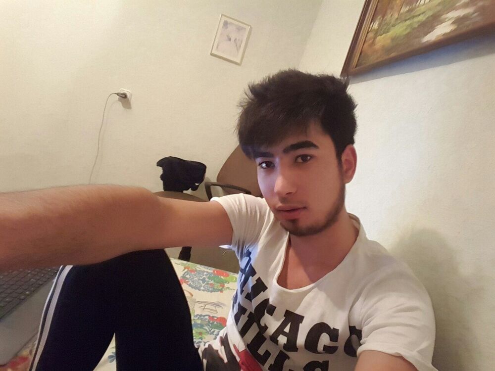 ���������� ������, ���� ������� Murat, 33 ����, ������������ ��� ������, ����� � ���������, c�������� ���������