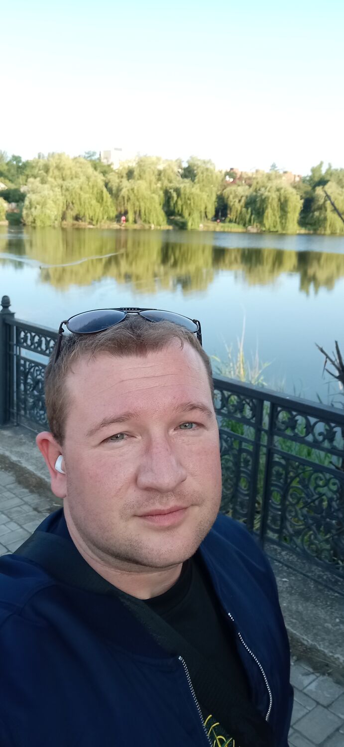 ���� 53356528 ������� ��������, 30 ���, ���� ���������� � �������