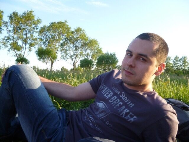  ,   , 32 ,   ,   , 