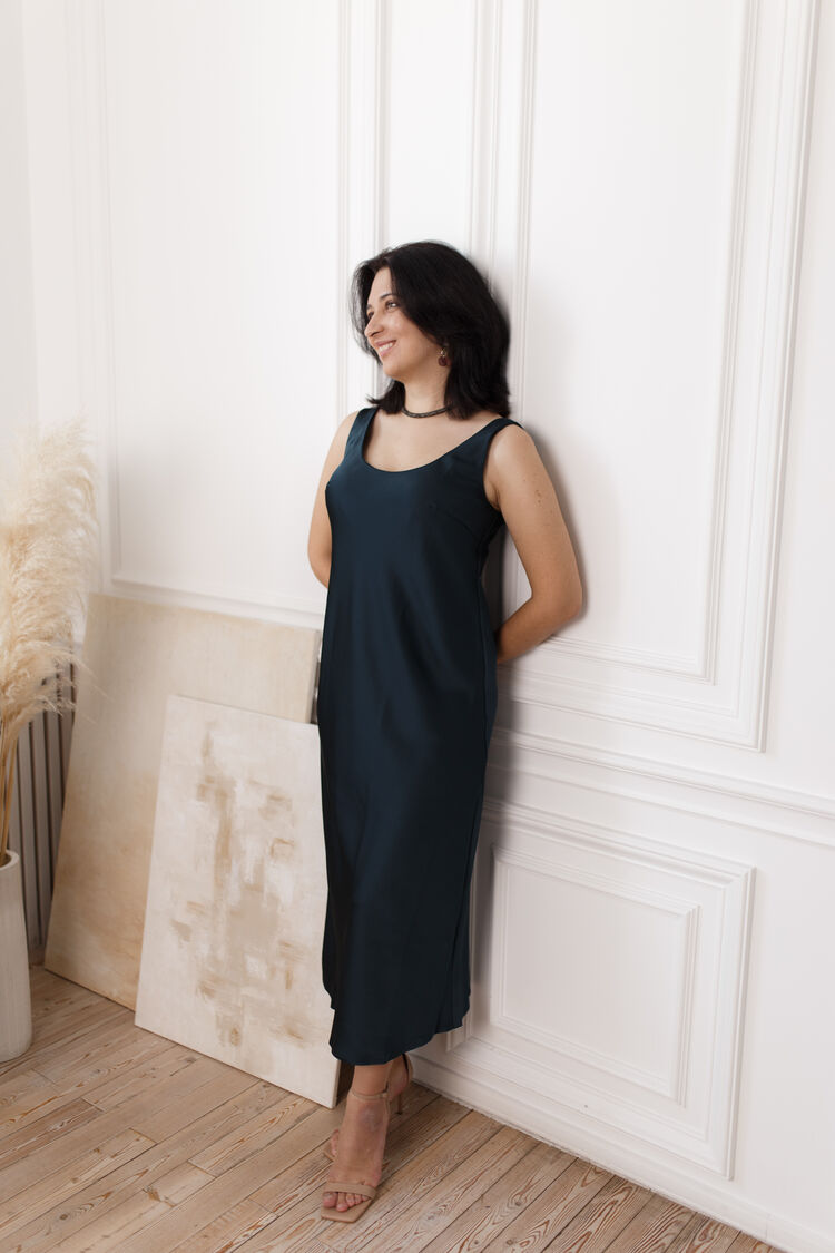 ���������� ����, ���� ������� ����������, 35 ���, ������������ ��� c�������� ���������