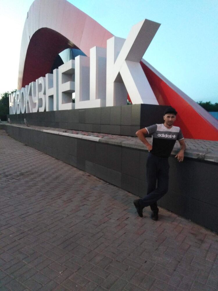  ,   , 37 ,     , c 