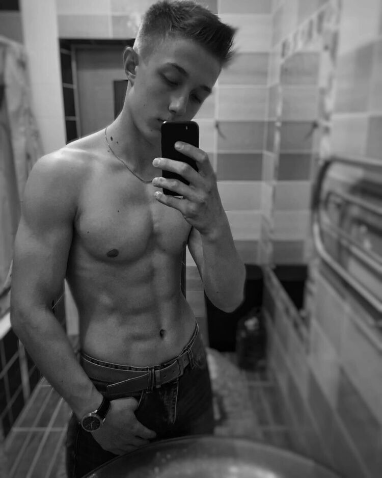 ���� 28098628 ����� ������, 25 ���, ���� ���������� � �����