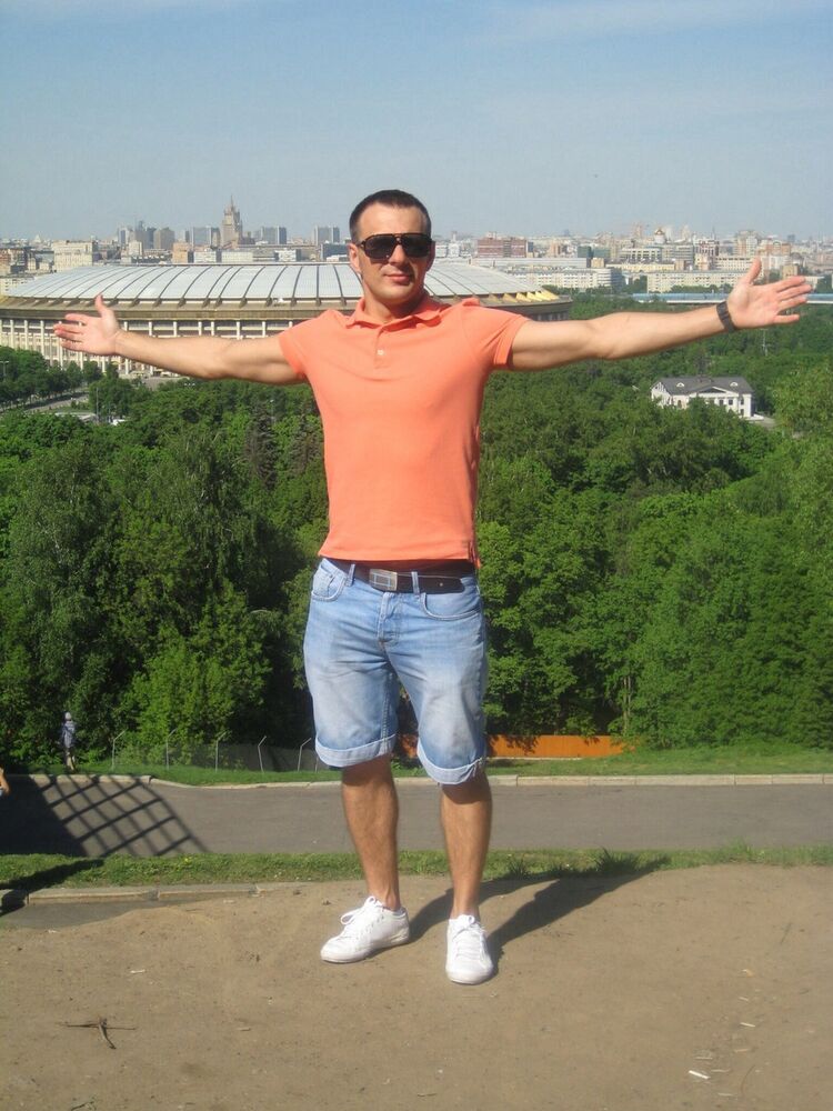 ���������� ������, ���� ������� ����, 40 ���, ������������ ��� ������