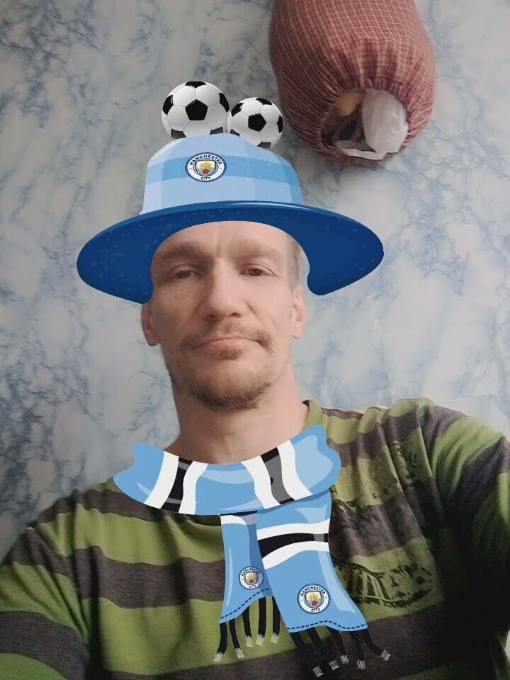  -,   , 36 ,   ,   