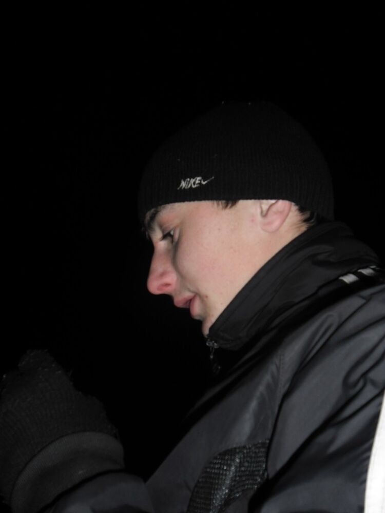 ���� 4206388 ������� Sasha, 31 ���, ���� ���������� � ������