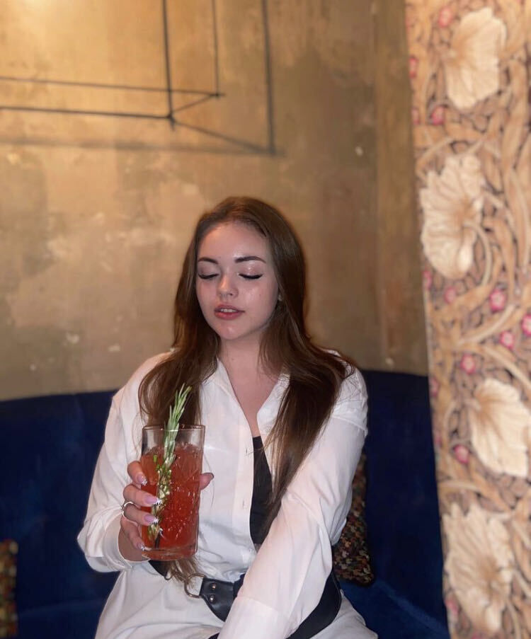 ���������� ���������, ���� ������� ����, 21 ���, ������������ ��� ������, ����� � ���������