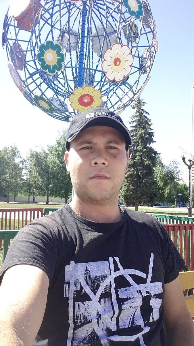  ,   , 35 ,     , c 