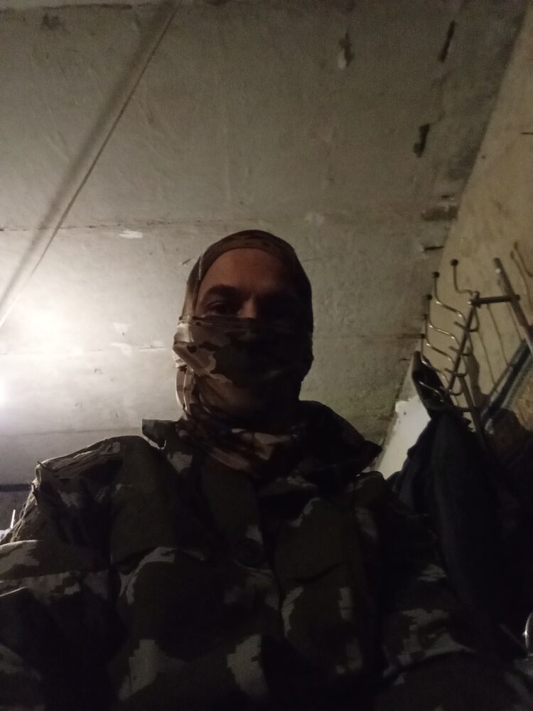  48554408  , 41 ,    