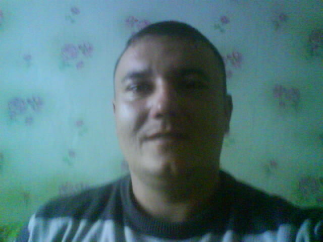 ���� 4209488 ������� ������, 41 ���, ���� ���������� � ��������