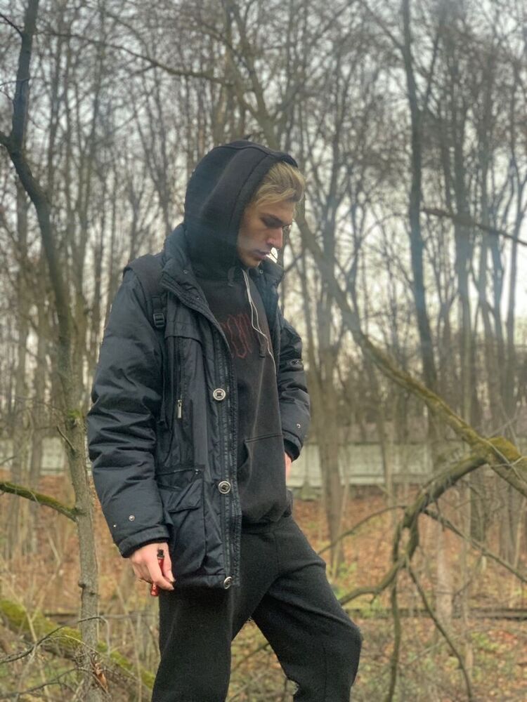 ���� 21608878 ������� Dany, 26 ���, ���� ���������� � ������