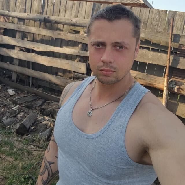 ���� 36214938 ������� �������, 34 ����, ���� ���������� � ��������