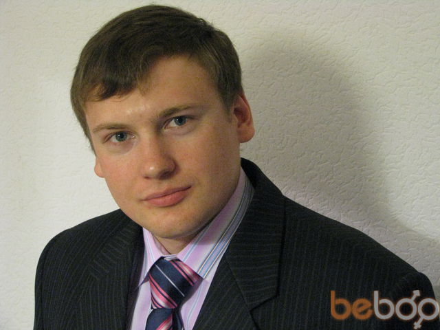 ���������� ������������, ���� ������� Alex66, 40 ���, ������������ ��� ������