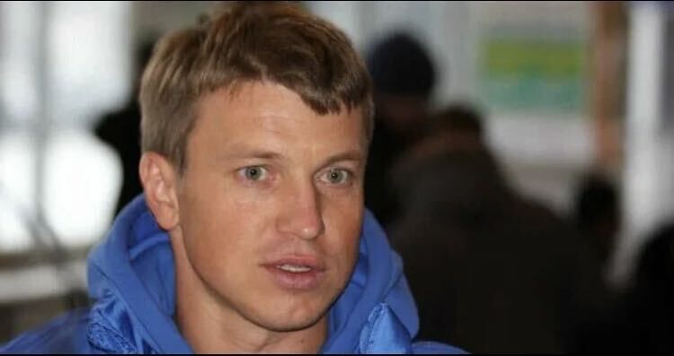  54634898  , 32 ,    -