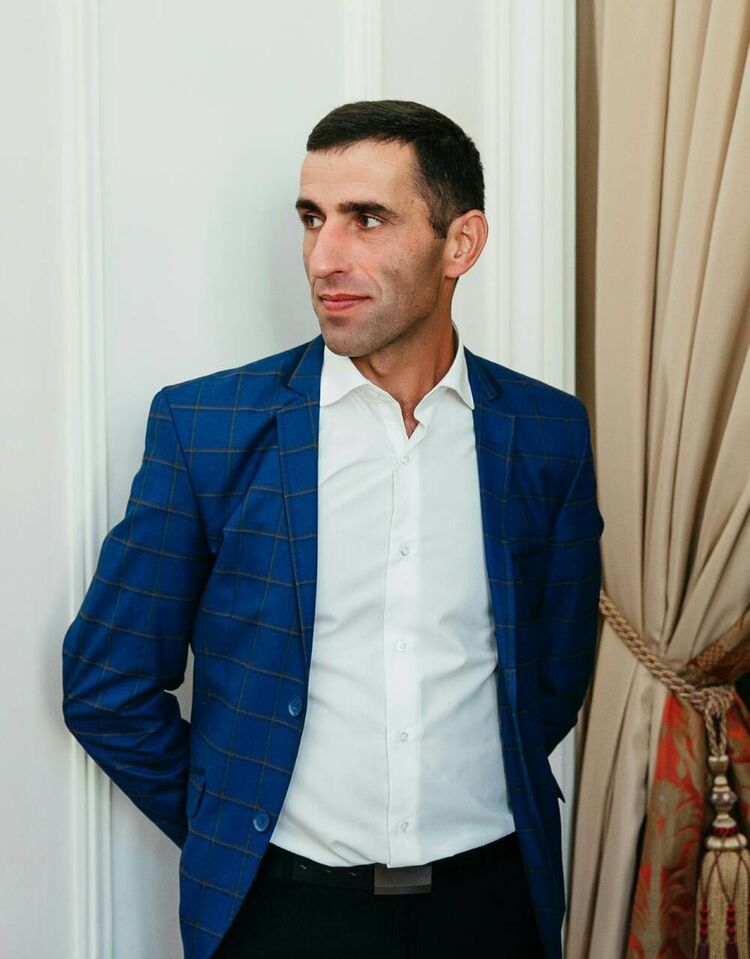  -,   , 45 ,   ,   , c 
