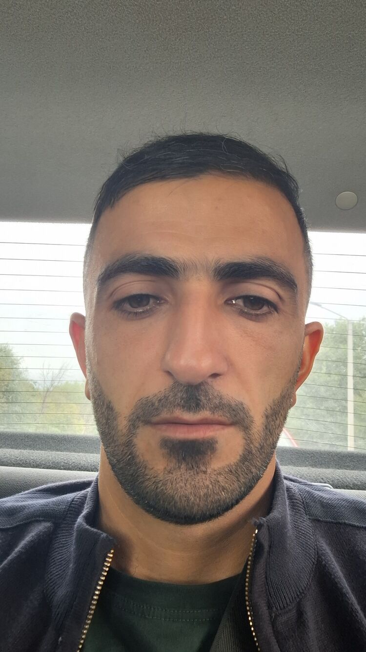 ���������� ������, ���� ������� ����, 35 ���, ������������ ��� ������, ����� � ���������