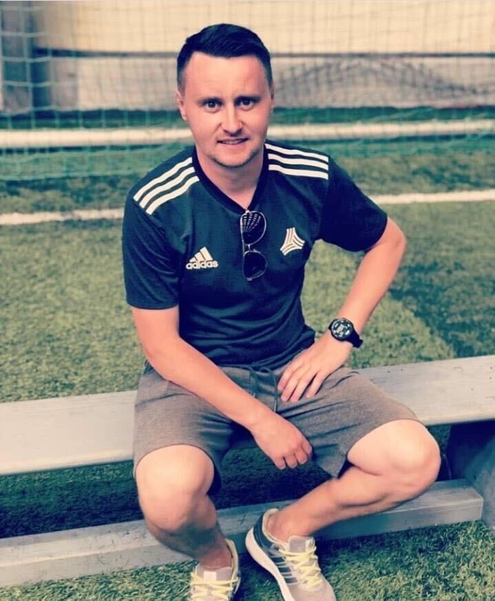 ���� 24822748 ������� ����, 35 ���, ���� ���������� � �����