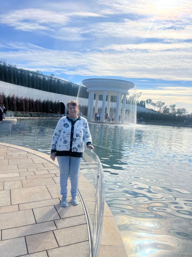 ���� 55733048 ������� �����, 63 ����, ���� ���������� � �������������