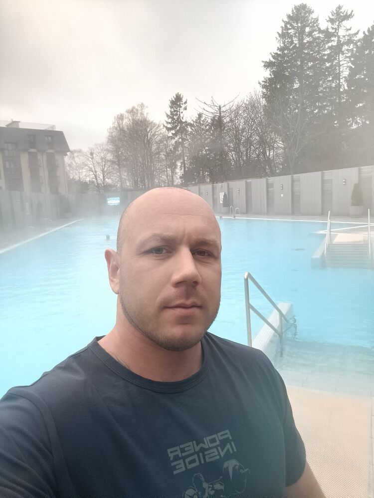 ���������� ��������, ���� ������� �������, 39 ���, ������������ ��� ������, ����� � ���������