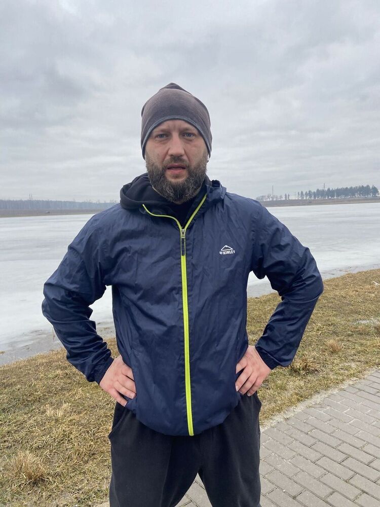 ���������� �����, ���� ������� �������, 42 ����, ������������ ��� ������, ����� � ���������