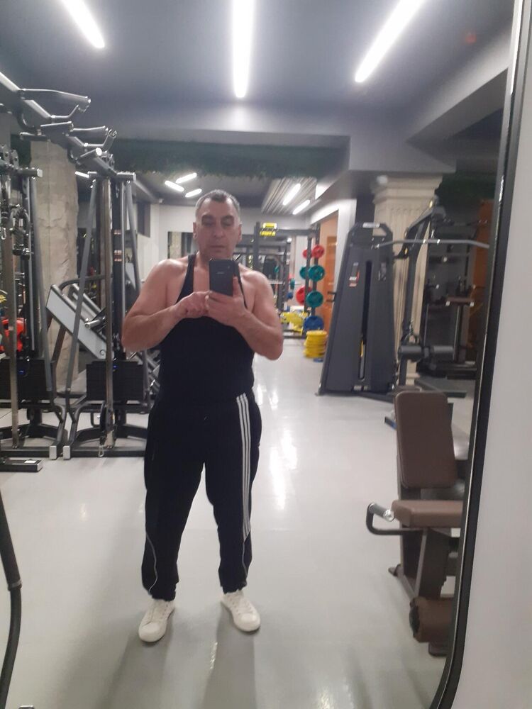 ���������� ������, ���� ������� ������, 51 ���, ������������ ��� ������, ����� � ���������, c�������� ���������